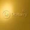 Drハリー 新宿のお店ロゴ