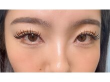 アンジープラス(ANZY+)/アンドヘルシー&エクステ160本