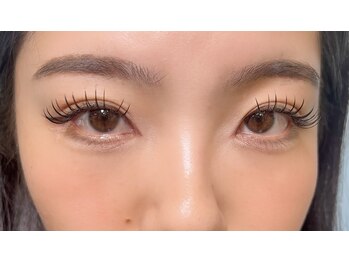 アンジープラス(ANZY+)/アンドヘルシー&エクステ160本