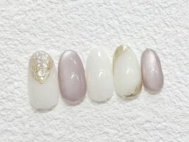 ☆ 定額6500円 ☆