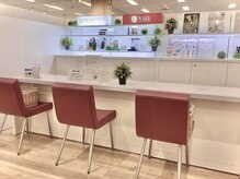 ネイルネイル ららぽーと甲子園