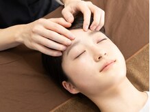 ひばり鍼灸整骨院 整体院 相模原店