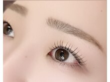 シャルム(Charme)