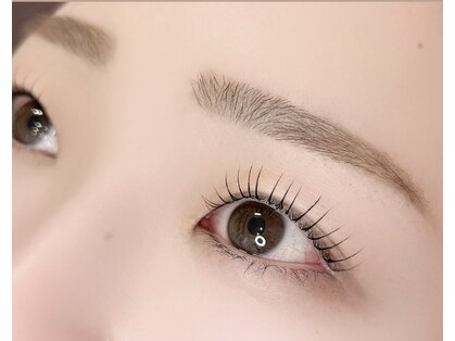 シャルム(Charme)の写真