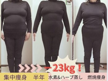 ヨサパーク 相模原中央店(YOSA PARK)