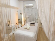 ザ ミューズ(TheMuse)