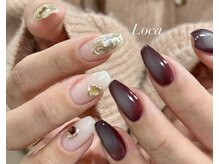 ロカ(Loca)