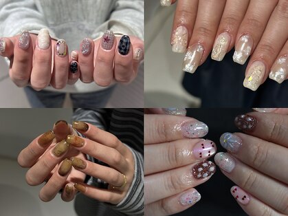 ペイル(#peil)の写真