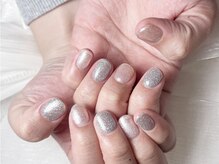 プリメ 高円寺(Purrime)/ワンカラー