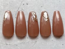 ユヅメ 日本橋店(YUZUME)/hand 定額Light