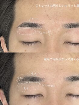 センス 新宿西口駅前(SENSE)/SENSE新宿西口/センス/メンズ