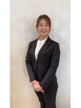 ラボラトリーヴォルズ ツタヤ 高田西店(Laboratory Vors TSUTAYA) 今井 緑