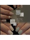 Lace design 