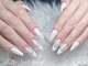 ベラーネイルサロン(Bella Nail Salon)の写真