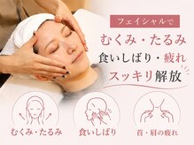 ビビット 久宝寺店(VIVIT)