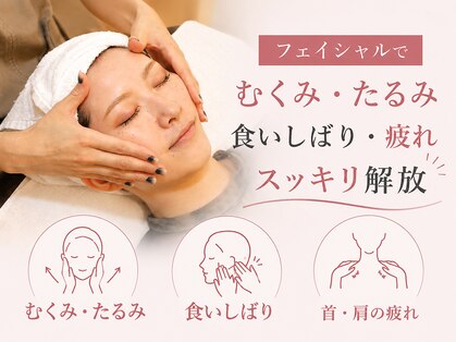 ビビット 久宝寺店(VIVIT)の写真