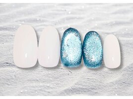 7月キャンペーンC¥6,800