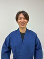 整体院ひなた 長崎院/河原隼(かわはらじゅん)不調の改善実績多数