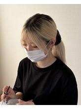 メメドール 徳島店(meme doll)&nbsp;momoka 徳島店
