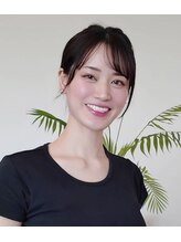 アイスパ 代官山(i-SPA) NARUMI ★