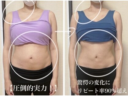 高槻 インサイド(Inside)の写真