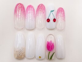 NEW!定額デザイン