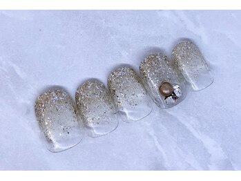 ■Designコース■/7000円