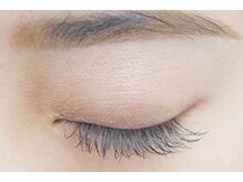 グリー 南浦和店(glee)/フラットラッシュ150本6480円