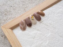 08ネイル(08 nail＆school)/new／