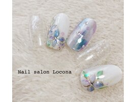 100.しっかりアート10500円