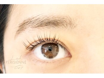 アイラ(aira)/パリジェンヌラッシュリフト