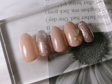 グリーム(GREEM)/定額シンプルコース