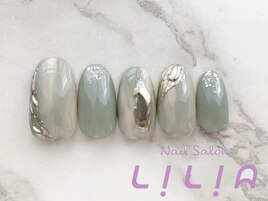 デザインコース