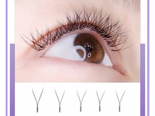 キュート ビューティーサロン(Cute Beauty Salon)/