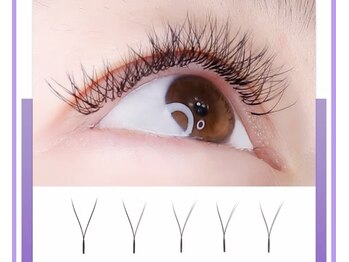 キュート ビューティーサロン(Cute Beauty Salon)/