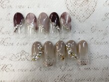 ジュエル(Jewel)/ご新規様 定額コミコミ7280円