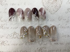 ご新規様 定額コミコミ7280円