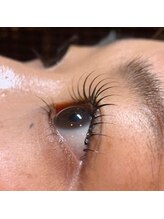 ネオリーブ シュシュ 神保町店(Neolive susu)/パリジェンヌラッシュリフト