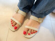 コナ(KONA)/同時施術　藤沢　辻堂