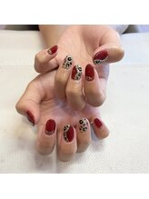 クイーン(Queen)/