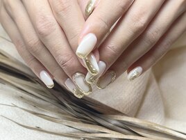120分お客様デザイン
