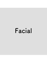 ウイユサロン(oeilsalon)/フェイシャルエステ