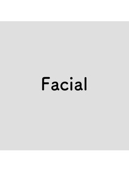 ウイユサロン(oeilsalon)/フェイシャルエステ