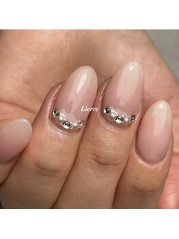 リエール(Lierre)/