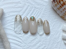 定額アートデザイン