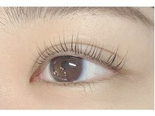 ミオバイマリーテレジア 中目黒(MIO by MARIE TERESIA)/まつげパーマ パリジェンヌ