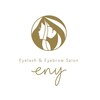 エニー 稲毛店(eny)のお店ロゴ