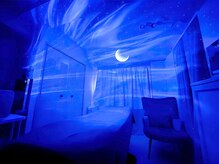 エトワール 五反田店(Etoile)/ドライヘッドスパ・ヘッド