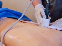 ビランシア(BILANCIA)/メディセル筋膜ケア