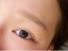 紬麦 栄店(tsumugi)/ まつ毛パーマ・パリジェンヌ